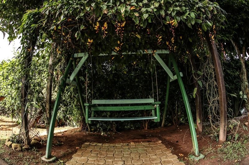 Verdes Mares Pousada Florianópolis Zewnętrze zdjęcie